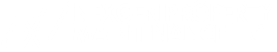 NexGen logo